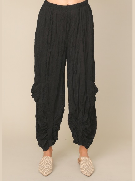 Jalena Pant by Chalet et ceci