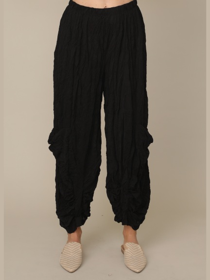Jalena Pant by Chalet et ceci