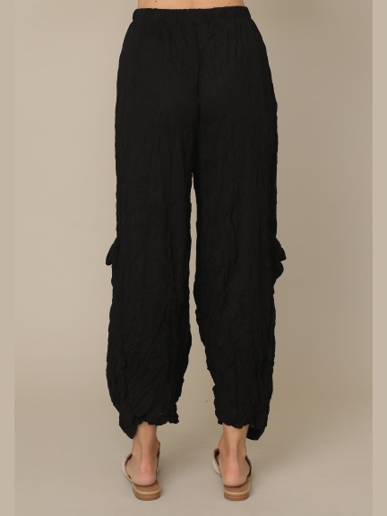Jalena Pant by Chalet et ceci
