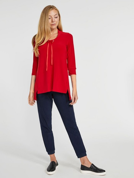 halo ladieswear boutique