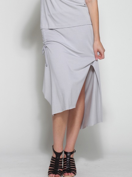 Jessie Skirt by Beau Jours