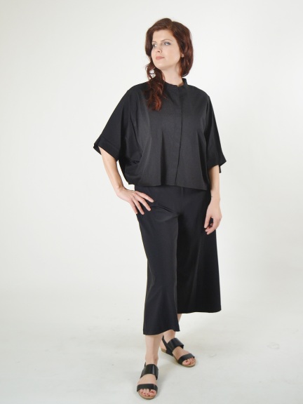 Joe Shirt by Bryn Walker