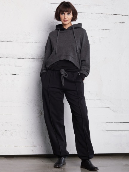 Jogger Pant by Planet
