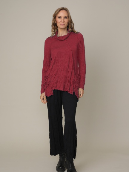 Julenne Top by Chalet et ceci