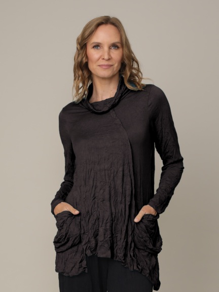 Julenne Top by Chalet et ceci