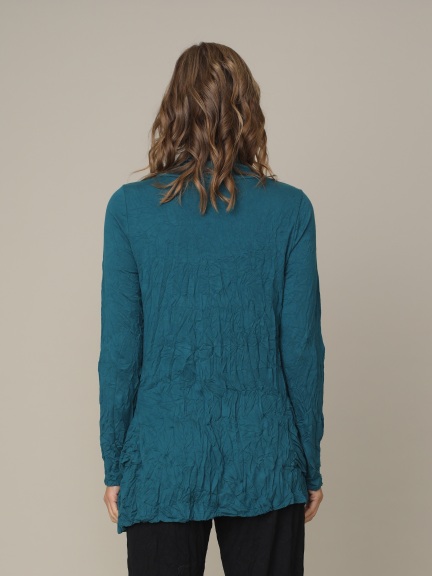 Julenne Top by Chalet et ceci