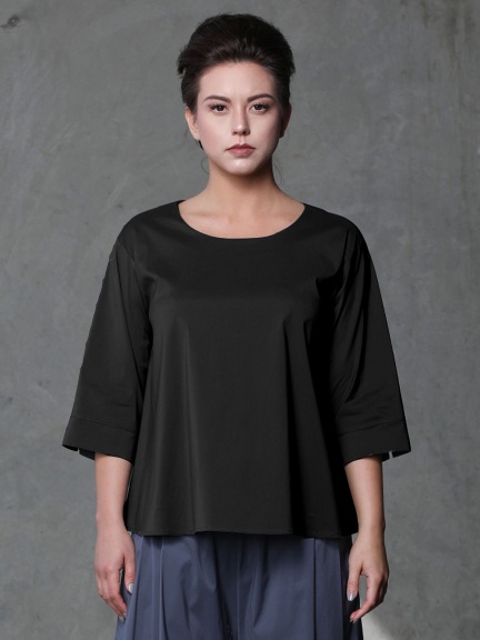 Junya Top by Chalet et ceci