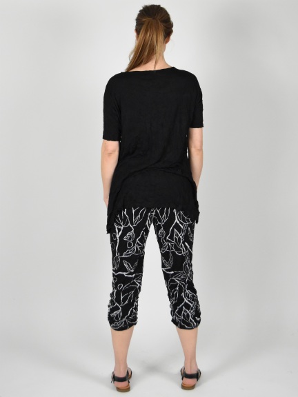 Kate Capri by Chalet et ceci