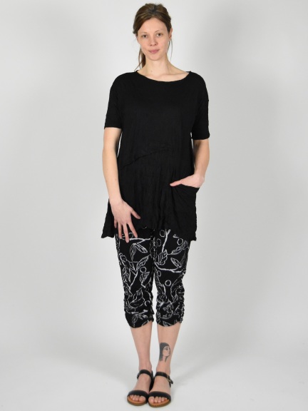 Kate Capri by Chalet et ceci