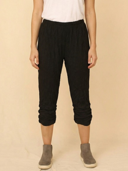 Kate Capri by Chalet et ceci