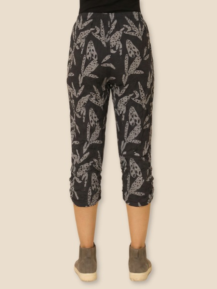 Kate Capri by Chalet et ceci