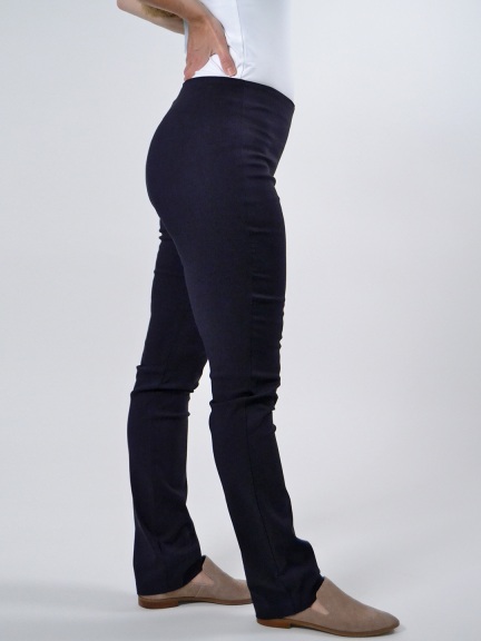 Keesha Pant by Equestrian Designs