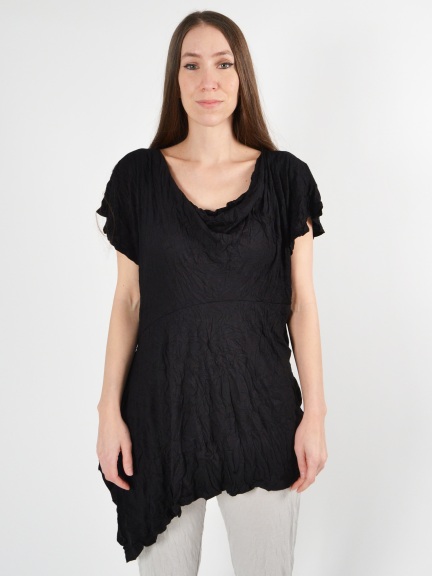 Kimberly Tunic by Chalet et ceci