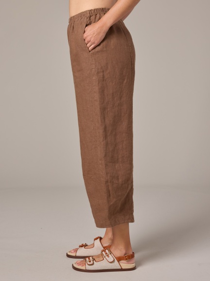 Lantern Pant by Cut Loose