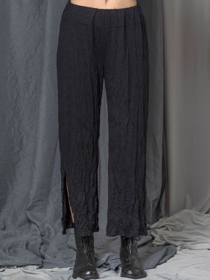 Larshell Pant by Chalet et ceci