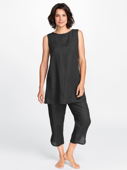 Layer Tunic by Flax