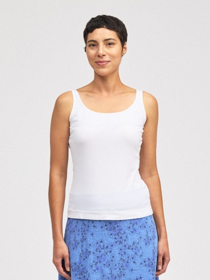 Layering Tank by Cut Loose
