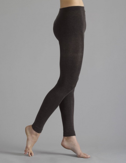 Legacy Sweater Legging by Ilux