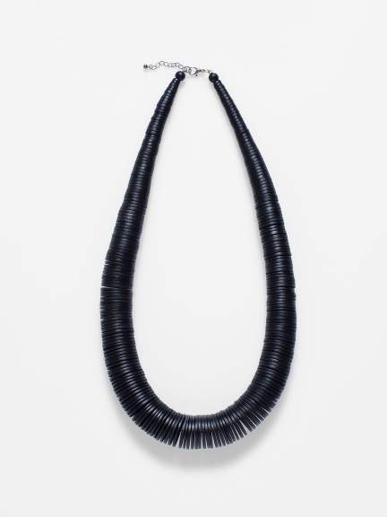 Leve Necklace by Elk
