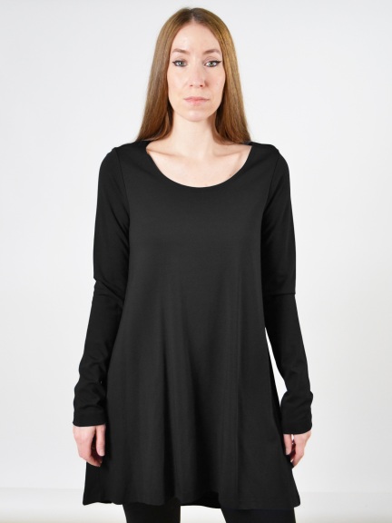 Liam Tunic by Bryn Walker