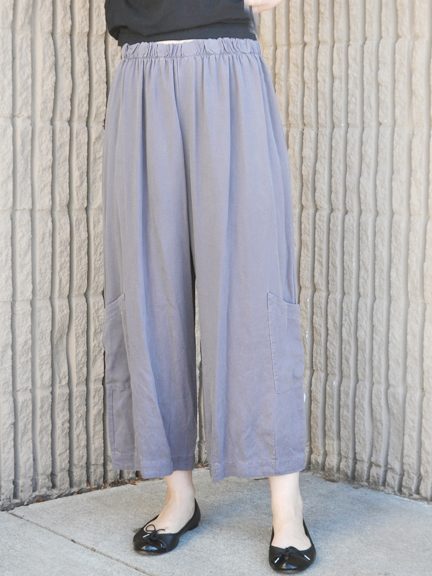Casbah Pant by Bryn Walker at Hello Boutique