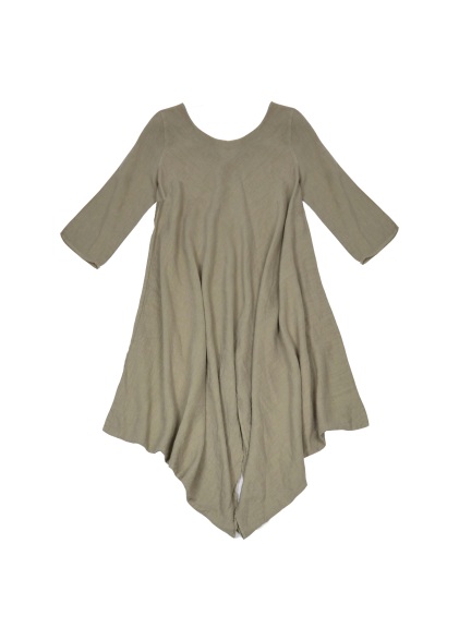 a line dresses singapore Aloha Women A-Line Dress