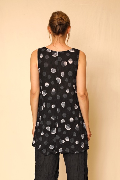 Liz Tank by Chalet et ceci