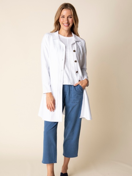 London Jacket by Habitat