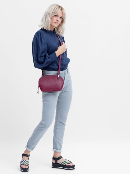 Lotte Small Bag by Elk