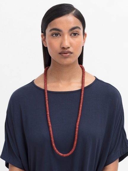 Lova Necklace by Elk the Label