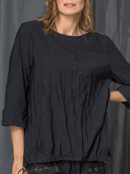 Lucinda Top by Chalet et ceci