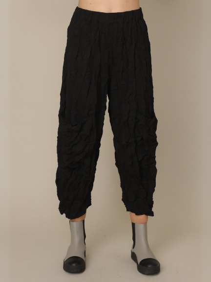 Lucy Pant by Chalet et ceci