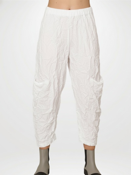 Lucy Pant by Chalet et ceci