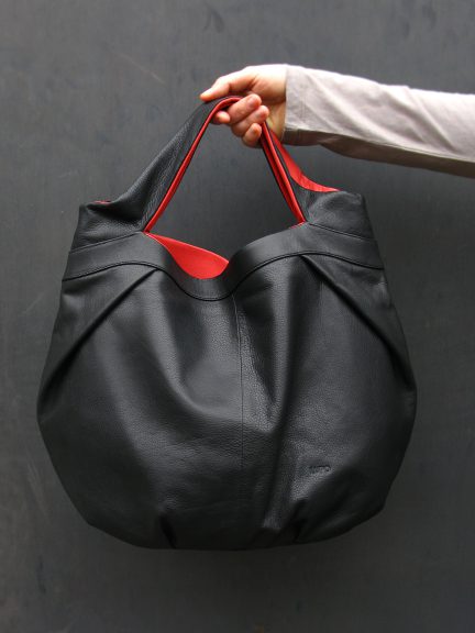 Lumen Bag by Lupo