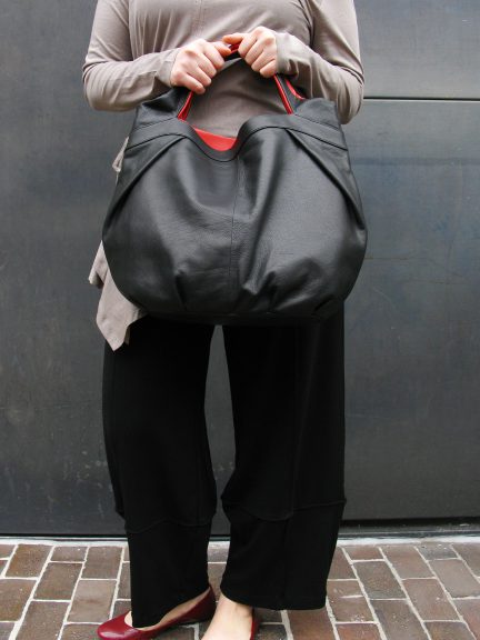 Lumen Bag by Lupo