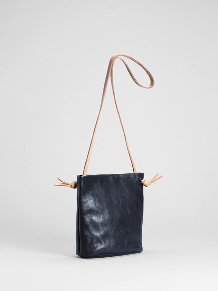 Luna Bag by Elk the Label