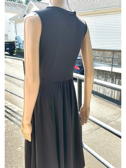 Lydia Dress by Porto at Hello Boutique