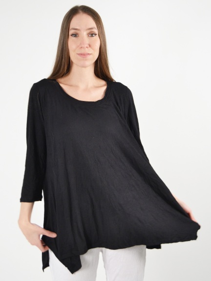 Mackenzie Top by Chalet et ceci at Hello Boutique