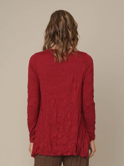 Mackenzie Top by Chalet et ceci
