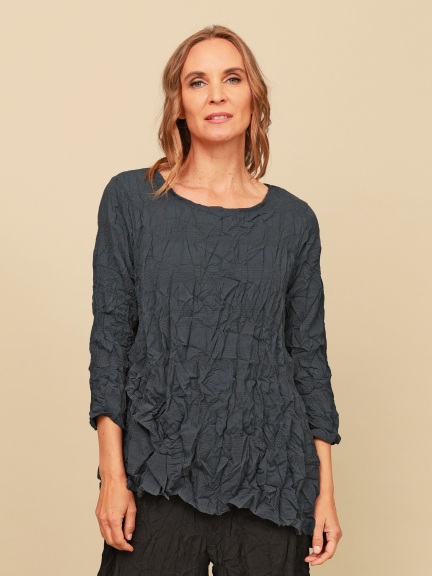 Mai Top by Chalet et ceci