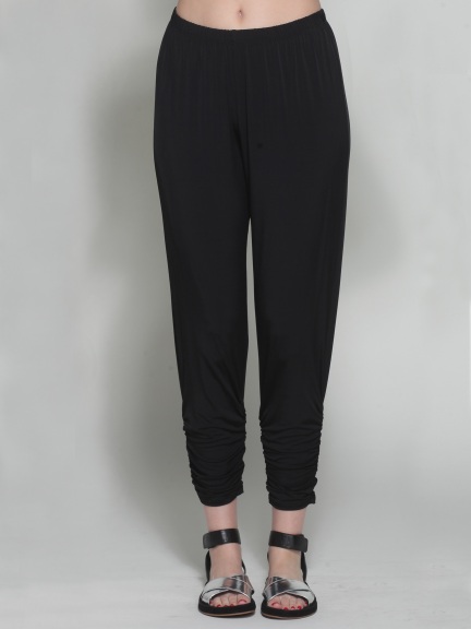 Marianna Leggings by Beau Jours at Hello Boutique