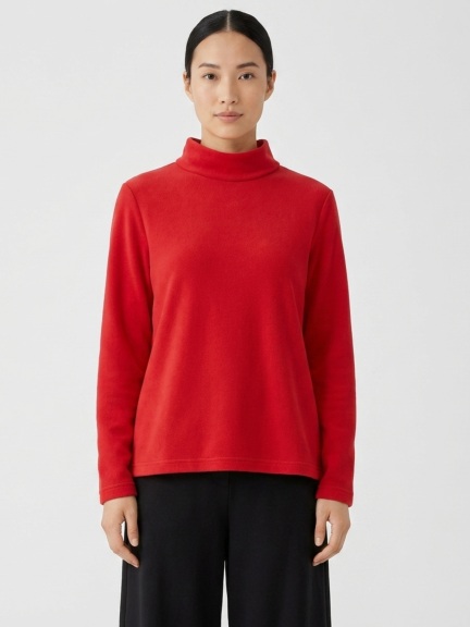 Marla Shirt by Bryn Walker