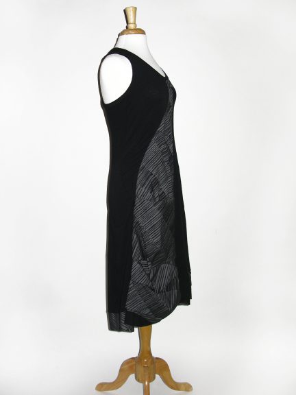 Massachusetts Dress by Aimee G \u0026 Grub 