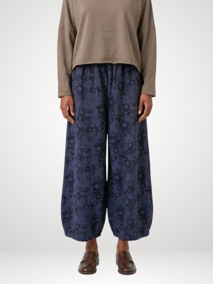 Medina Pant by Bryn Walker