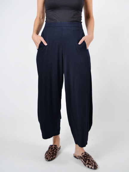 Michelle Tulip Pants by Comfy USA