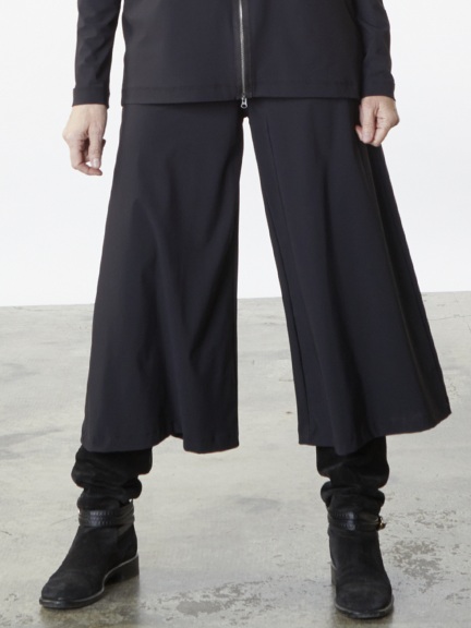 Ella Pant by Bryn Walker at Hello Boutique