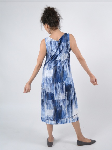 Millie Dress by Kozan