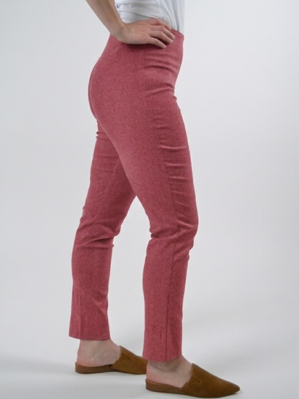 Milo Pant by Equestrian Designs