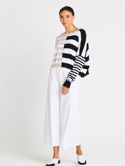 Mini Mix Up by Planet by Lauren G