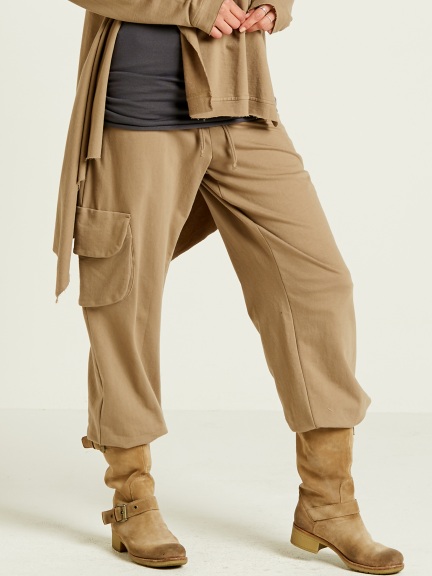 MODERN CARGO PANT | Cargo pants style, Cargo pants outfit, Trendy outfits